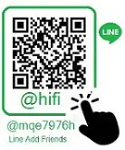 แอดไลน์สั่งซื้อกิฟฟารีน