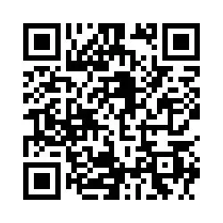 QR Code สำหรับแอดไลน์ Giffarine Delivery